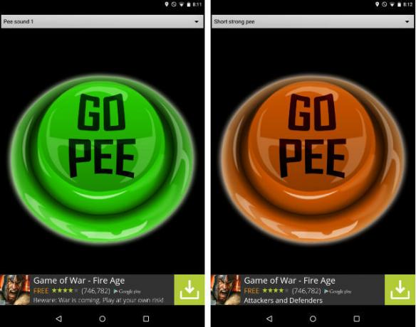 BañoAndroidApps-Pee-Button