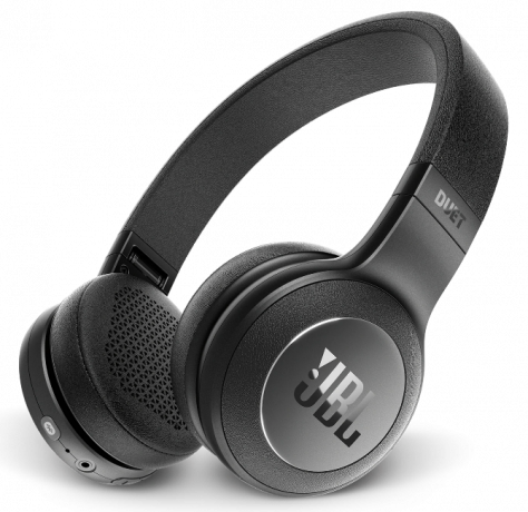 Los 7 mejores auriculares Bluetooth que puedes comprar Los mejores auriculares bluetooth jbl duet