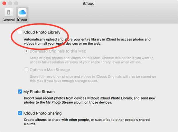 icloud-photo-library