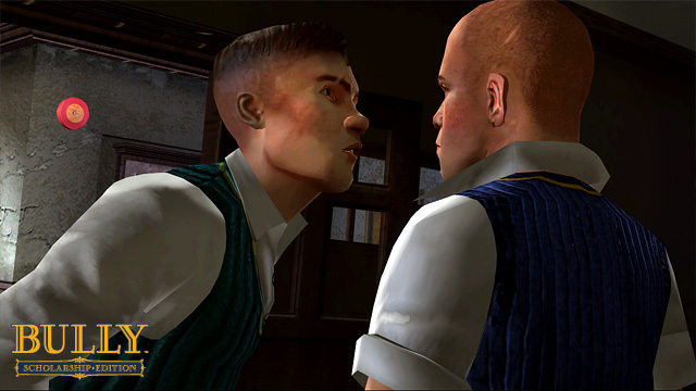 Captura de pantalla de los 8 mejores juegos de Rockstar de todos los tiempos