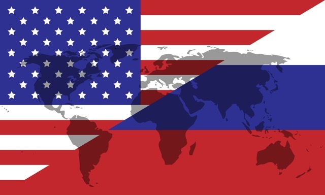 rusia-estados unidos-mundo