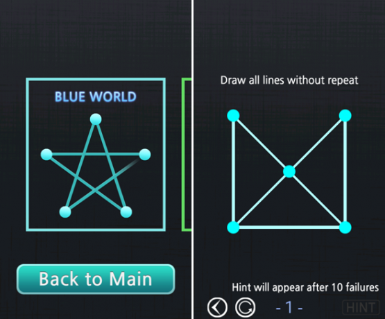 android-cerebro-onetouchdrawing