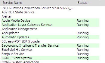 3 herramientas para administrar procesos de Windows Mejor prio ser