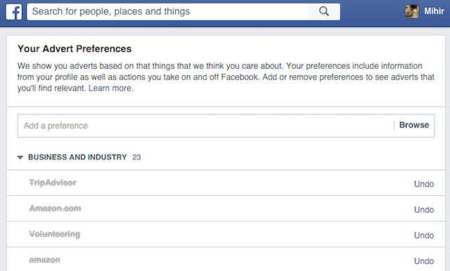 Facebook-publicidad-preferencias-intereses-principales