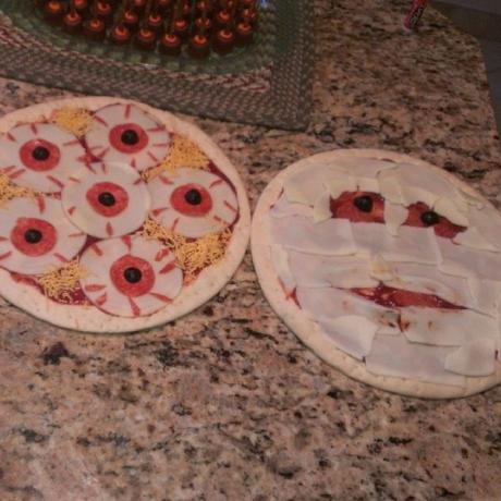 pizzas-espeluznantes
