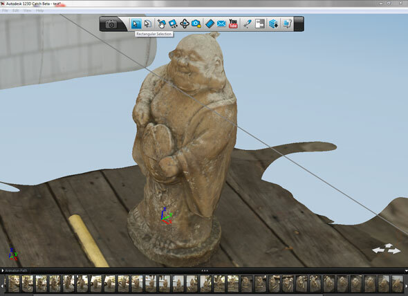 modelos 3d de autodesk gratis