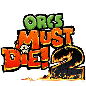 ¡5 razones por las que deberías jugar Orcos deben morir! 2 orcsmustdie1