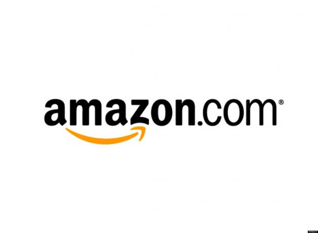 Guía de compra de tabletas MakeUseOf: Verano 2013 Amazon