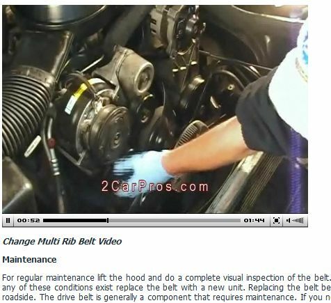 diagnosticar problemas del motor del automóvil