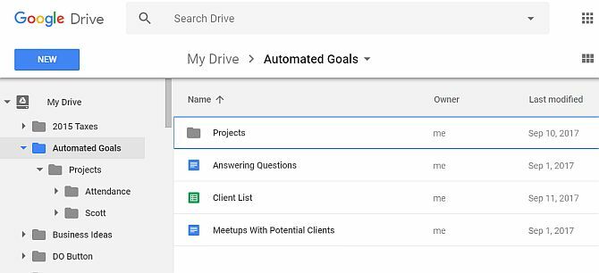 problemas con los productos de google - google drive