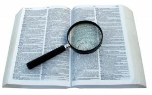Los 7 principales motores de búsqueda semántica como alternativa a la búsqueda de Google