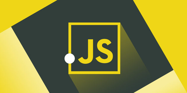 4 cursos que te convertirán en un maestro de desarrollo front-end f7db19d538e2a70e5a00ff6e0252199ac125c8c0 imagen principal del héroe