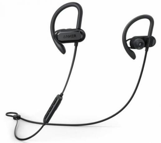 Anker Soundcore Spirit X son los mejores auriculares deportivos por menos de $ 50