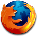 4 herramientas geniales de Firefox que no son complementos logo de firefox