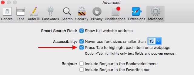 safari-tab-highlighting