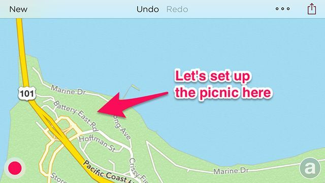 Skitch-3.0.4-Actualización-Trae-Volver-Mapas