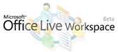 Logotipo de Windows Office Live