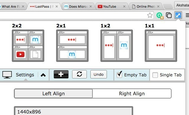 Chrome-tab-redimensionar-diseños