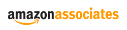 Cómo convertir sus enlaces de Amazon en enlaces de afiliados amazonlogo