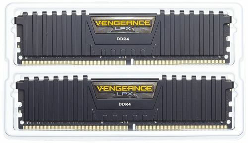 La guía definitiva para tu PC: todo lo que querías saber, y más ejemplo de ram ddr4