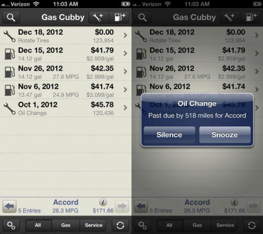 Aplicaciones iOS a la venta para el 4 de enero: Gneo, Outline + y Machinarium gascubby