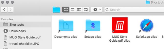 carpeta-con-un-grupo-de-alias-in-finder-on-mac