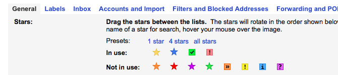 active-gmail-stars