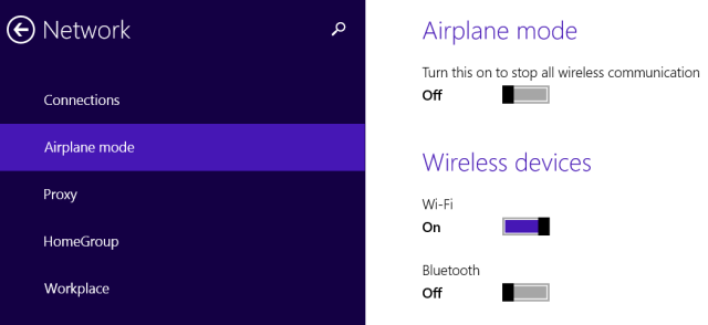 modo-avión-en-windows-8-pc-settings-app