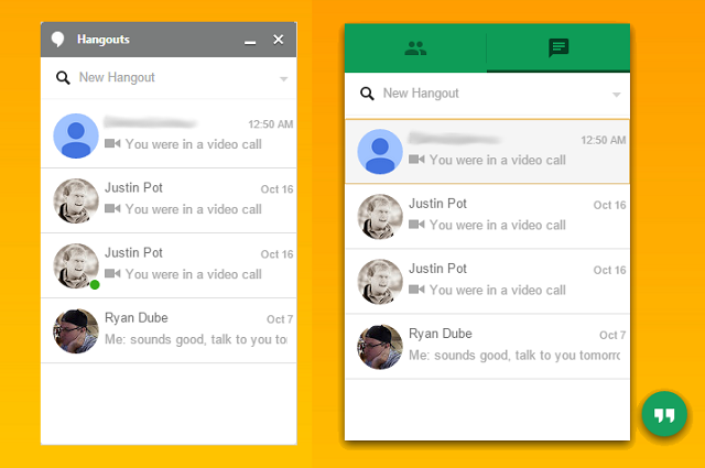 Hangouts-viejo-vs-nuevo-1