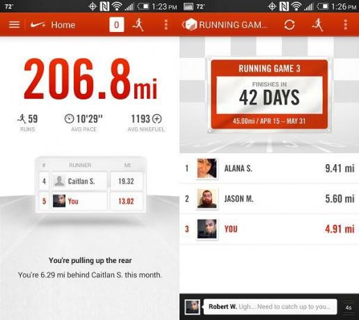 Nike-Running-Social-Compete