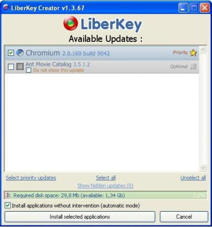 liberkeydownload liberkeydownload