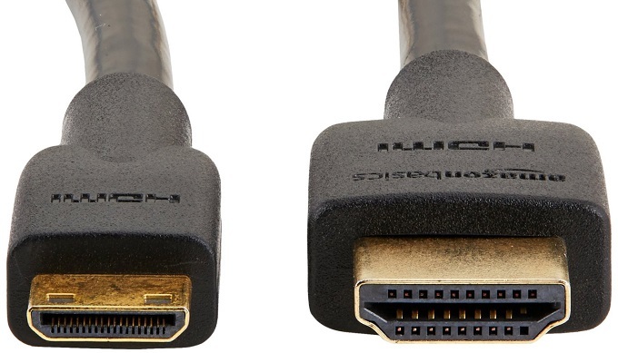 HDMI-Tipos-Amazon