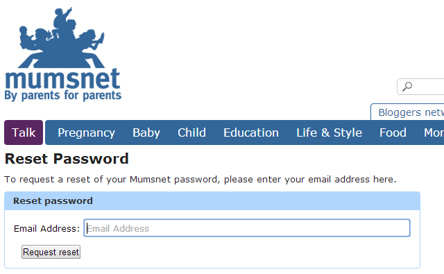 mumsnet-heartbleed-password-reset mumsnet-heartbleed-password-reset