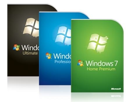 Windows 7: la guía definitiva win7 2