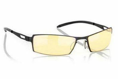 gafas gunnar