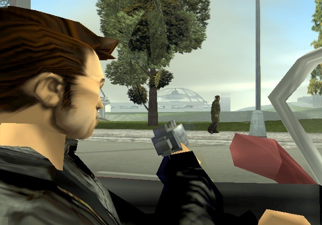 muo-gaming-w10-retro-drm-gta3