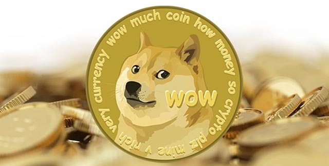 dogecoin-que-puedo-hacer