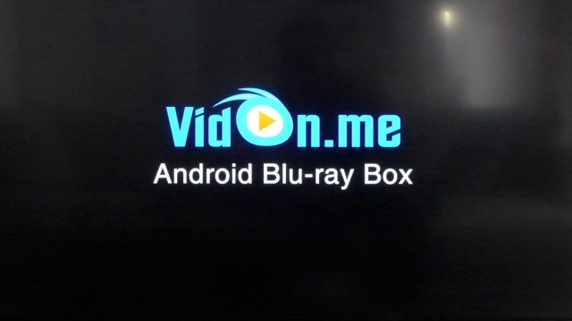 VidOn.me AV200 Android Blu-ray Player Review y Sorteo vidonme av200 android media player review 9