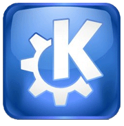 Acceso a aplicaciones de KDE desde su Windows kde4