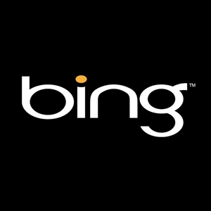 cosas buenas de bing