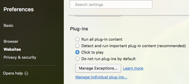 Universal-browser-tips-click-to-play-plug-ins