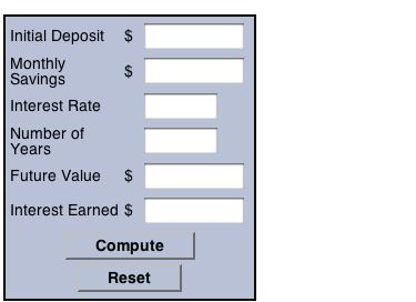 ideas para ahorrar dinero