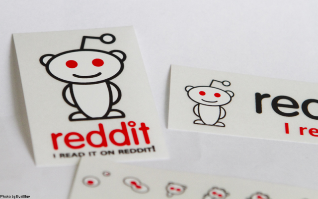 reddit-stickers-2