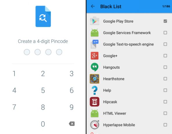 Input-security-pin-blacklist