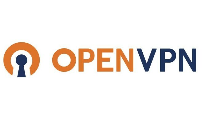 Las 5 mejores VPN de código abierto para Linux y Windows Open Source VPN OpenVPN 1