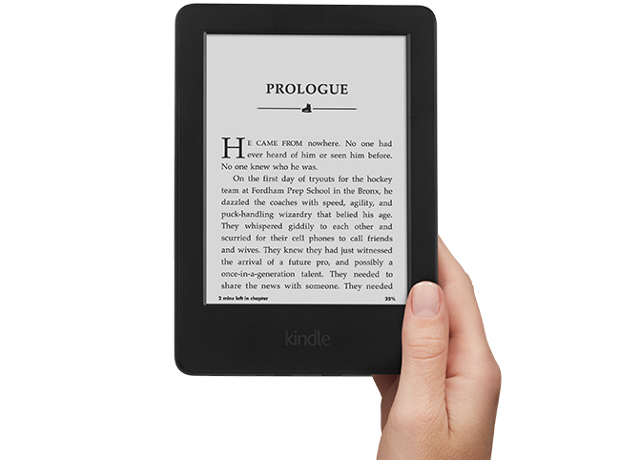 nuevo-kindle