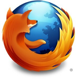 Firefox 8 ya está disponible para descargar [Noticias] 600 firefox logo shadow 300x300