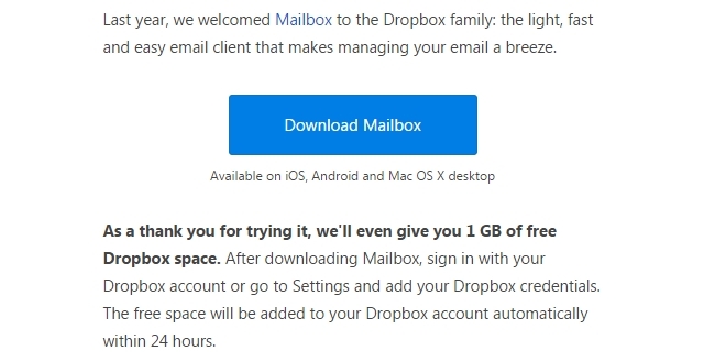 Get-free-cloud-storage-Onedrive-google-drive-dropbox-buzón