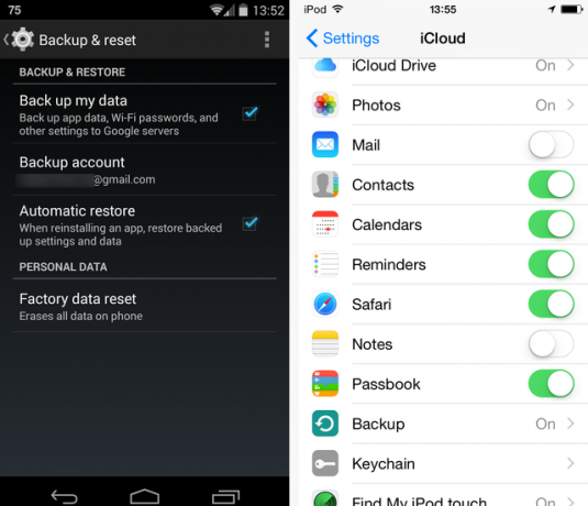 10-Android-iOS-Backup