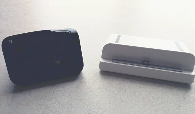 muo-ios-smartphone-accesorios-cargadores